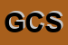 Logo di GIULIO CAGNOLA SRL