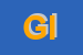 Logo di GHEZZI IMPIANTI