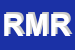 Logo di RO MEC RIVOLTA (SRL)