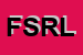 Logo di FAG S R L STAMPLAST