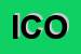 Logo di ICOMA SNC
