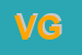 Logo di VIGANO-GUGLIELMO