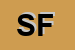Logo di SALA FRANCESCO