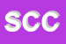 Logo di SALOTTI C e C (SNC)