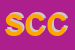 Logo di SALOTTI C e C (SNC)