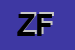 Logo di ZUCCO FRANCESCO