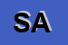 Logo di SALA ASSICURAZIONI SAS