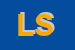 Logo di LITOART SRL