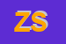 Logo di ZAMAPRES SRL