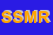 Logo di STAMP-METALL SAS DI MARCO ROMEO e C