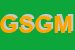Logo di GB SNC DI GIUSEPPE MAGGIORE e C
