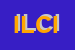 Logo di I L C INTERNATIONAL LIFT COMPONENTS