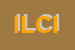 Logo di I L C INTERNATIONAL LIFT COMPONENTS