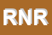 Logo di RIMOTER DI DI NARDO R