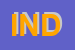 Logo di INDRA SRL