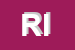Logo di RIA I