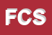 Logo di FIAMMARELLI CASA SNC