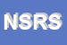 Logo di NEWSSTAND SAS DI REBECCHI SABRINA