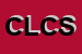 Logo di COLOMBO LUIGI e C SAS