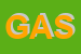 Logo di GARAVAGLIA ASSICURAZIONI SRL