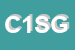 Logo di CORSICO 1 SAS DI GIOMMETTI FABRIZIO e C