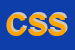 Logo di CO SER SRL