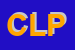 Logo di CASTIGLIONI LUCA PIERO