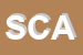 Logo di SCF COMMERCIALISTI ASSOCIATI