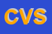 Logo di CSF VARESE-LEGNANO SRL