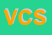 Logo di VENEZIA CORSE SNC