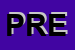 Logo di PRESSOTECNICA (SRL)