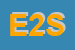 Logo di ECOFER 2000 SRL