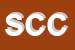 Logo di SCROSATI CARLO E C SNC