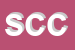 Logo di SCROSATI CARLO E C (SNC)