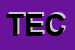Logo di TECNOVITI (SRL)