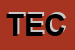 Logo di TECNOVITI SRL