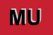 Logo di MUNI' UMBERTO