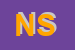 Logo di NCM SRL