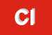 Logo di CDS ITALIA (SRL)