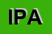 Logo di IMPA DI PARIANI ANGELO