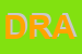 Logo di DENTALAB DI RAITO ANDREA