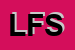 Logo di LIMEA FISMA SPA
