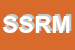 Logo di SIR SNC DI ROSSI MARCO E C