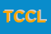 Logo di TERMOIDRAULICA CI-ELLE DI COLOMBINI LORENZO