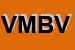 Logo di VS MOTORS DI BALBO VINCENZO