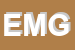 Logo di EMMEGI DI MALGHERINI GIAMPIETRO