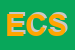 Logo di ERREBI COSMETIC SRL