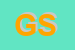 Logo di GPS SRL