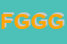 Logo di FRATELLI GOMARESCHI DI GOMARESCHI GUIDO E ANGELO SNC