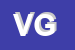 Logo di VIGANO-GIORDANO